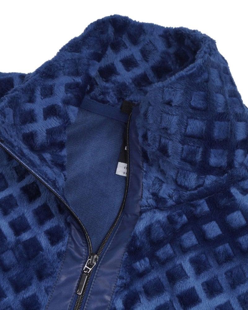 LUHTA AHMAS Blauw LUHTA AHMAS Blauw