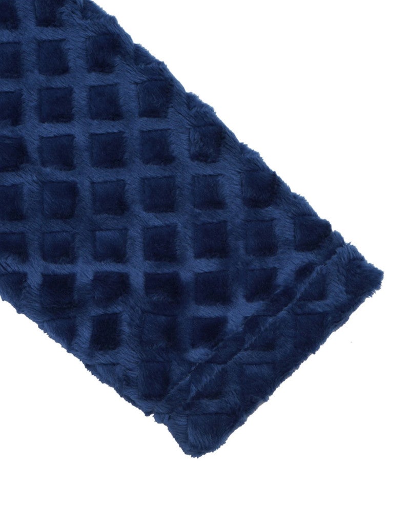 LUHTA AHMAS Blauw LUHTA AHMAS Blauw