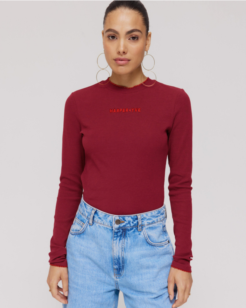 CAMMY-LS Rood CAMMY-LS Rood