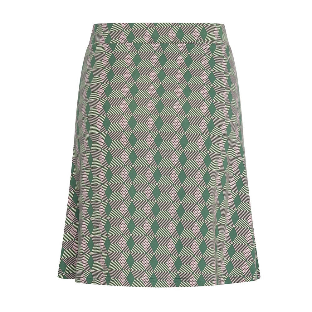 Games People Play Groen KL Games People Play Groen KL