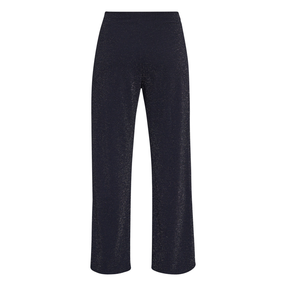 GLUT-PA5 Pants Zwart 1 GLUT-PA5 Pants Zwart 1