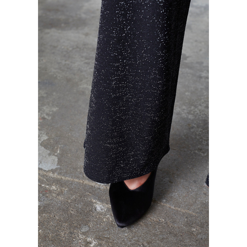 GLUT-PA5 Pants Zwart 1 GLUT-PA5 Pants Zwart 1