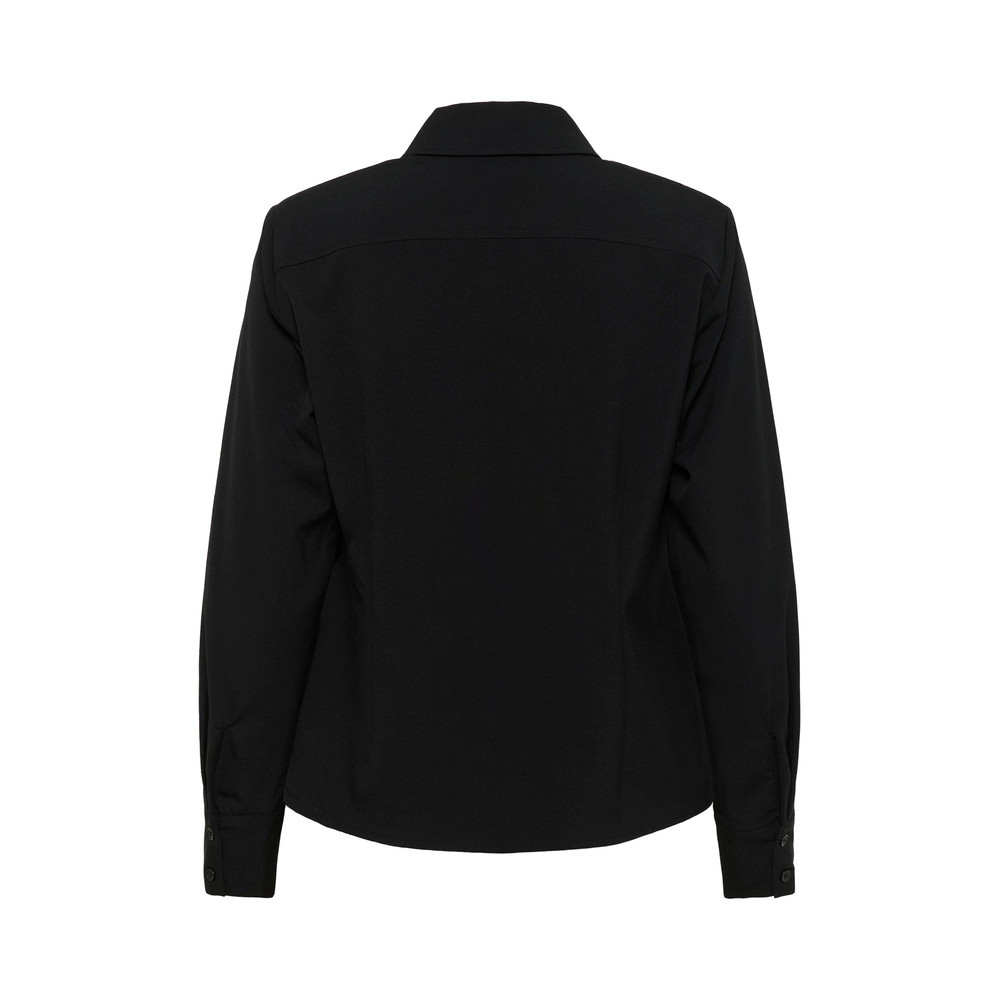 MWHace Shirt Zwart 1 MWHace Shirt Zwart 1