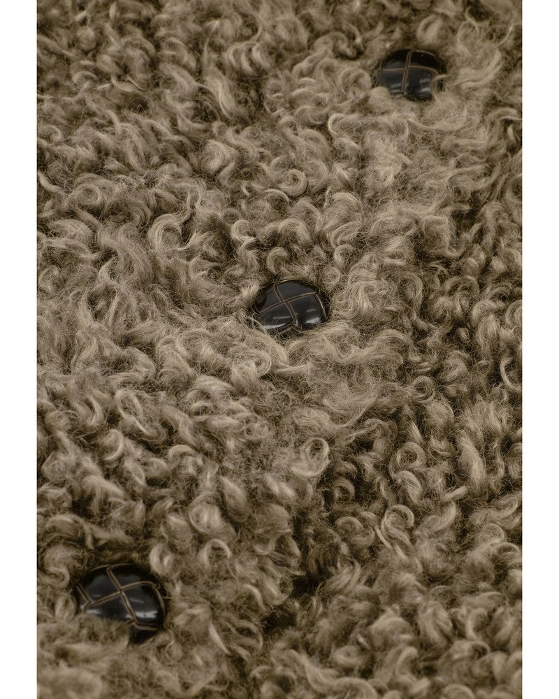 Bobby Jacket Bruin 1 Bobby Jacket Bruin 1