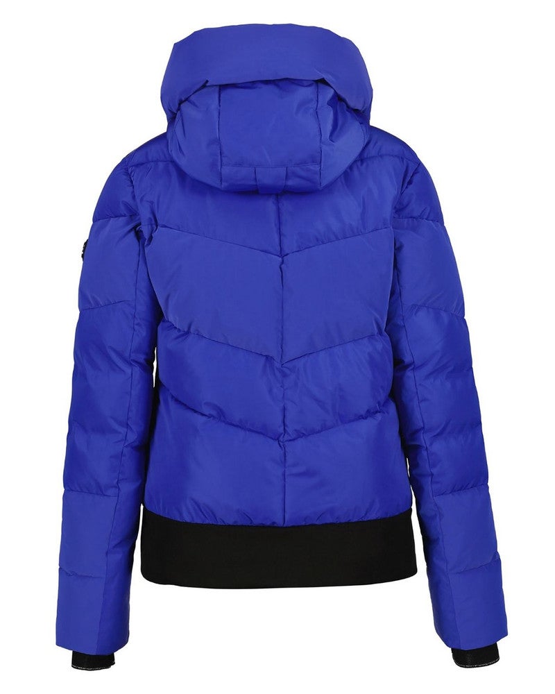 LUHTA SARVISOAIVI Blauw LUHTA SARVISOAIVI Blauw