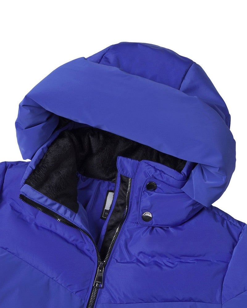 LUHTA SARVISOAIVI Blauw LUHTA SARVISOAIVI Blauw