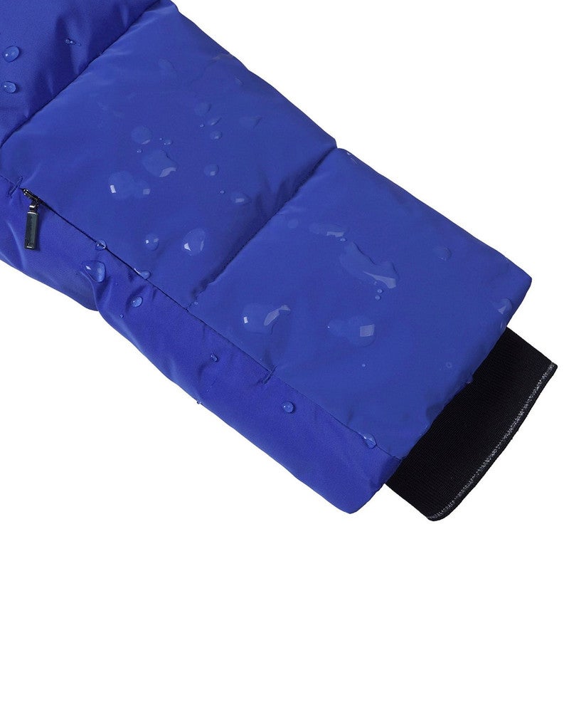 LUHTA SARVISOAIVI Blauw LUHTA SARVISOAIVI Blauw