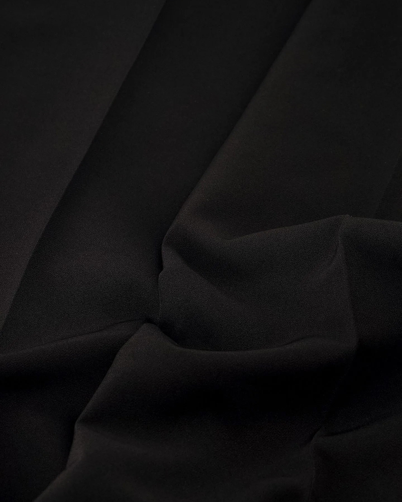 Louisville Pants Zwart 1 Louisville Pants Zwart 1