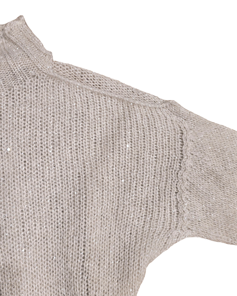 CFM0012175003 Maglia Off White CFM0012175003 Maglia Off White