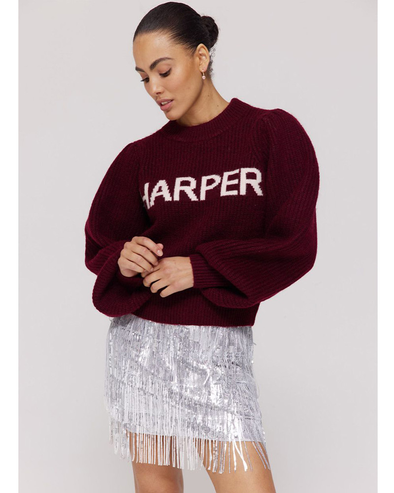 BALOU-SK Zilver BALOU-SK Zilver