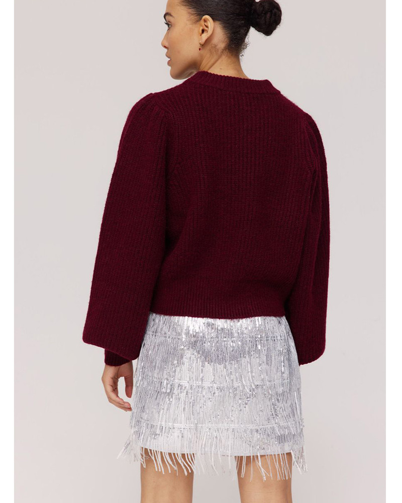 BALOU-SK Zilver BALOU-SK Zilver