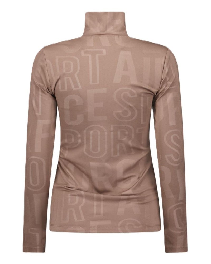 SQUAW VALLY PULLY OUTLINE WORDING Bruin 1 SQUAW VALLY PULLY OUTLINE WORDING Bruin 1