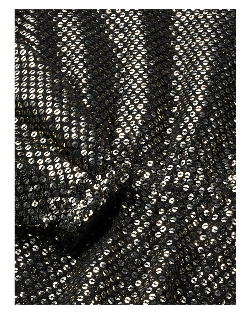 Nien Dress Zwart 1 Nien Dress Zwart 1