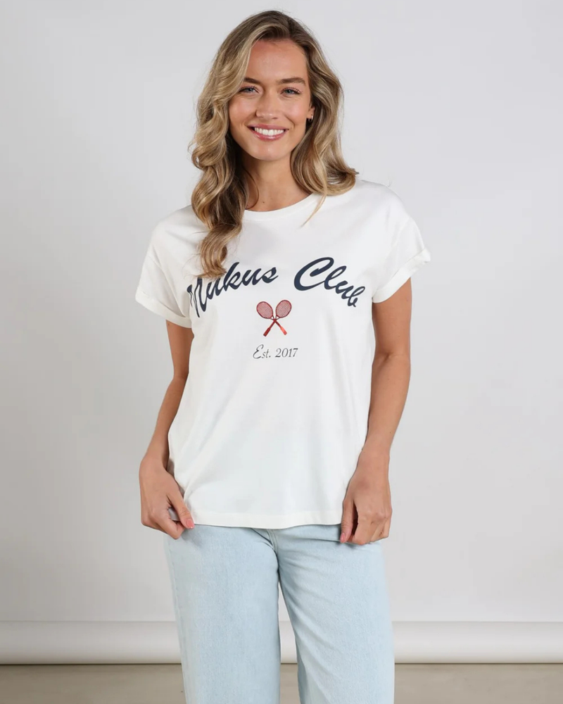 Pippa Shirt Wit 1 Pippa Shirt Wit 1