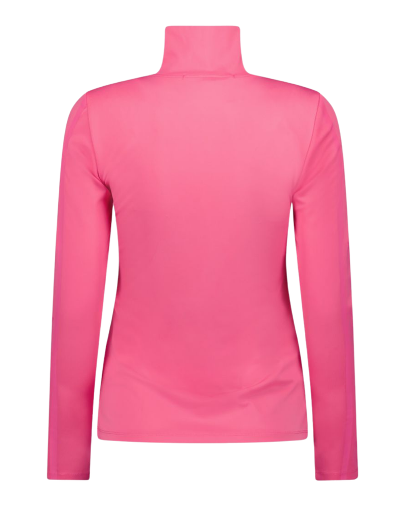 Squaw Vally Pully Star Roze Squaw Vally Pully Star Roze