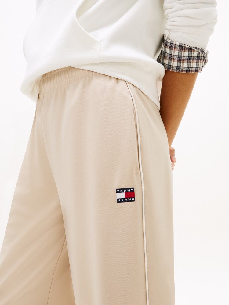 TJW Archive Track Pant Zand TJW Archive Track Pant Zand