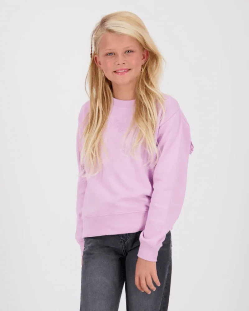 Nensi Girls Roze Nensi Girls Roze