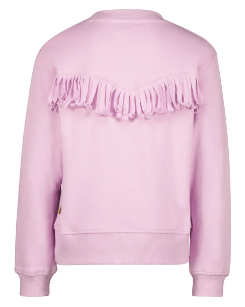 Nensi Girls Roze Nensi Girls Roze