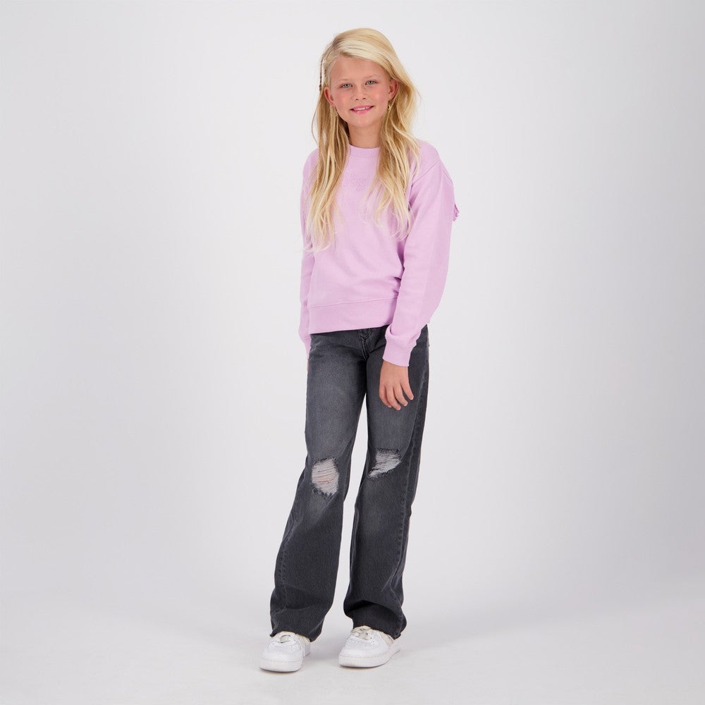 Nensi Girls Roze Nensi Girls Roze