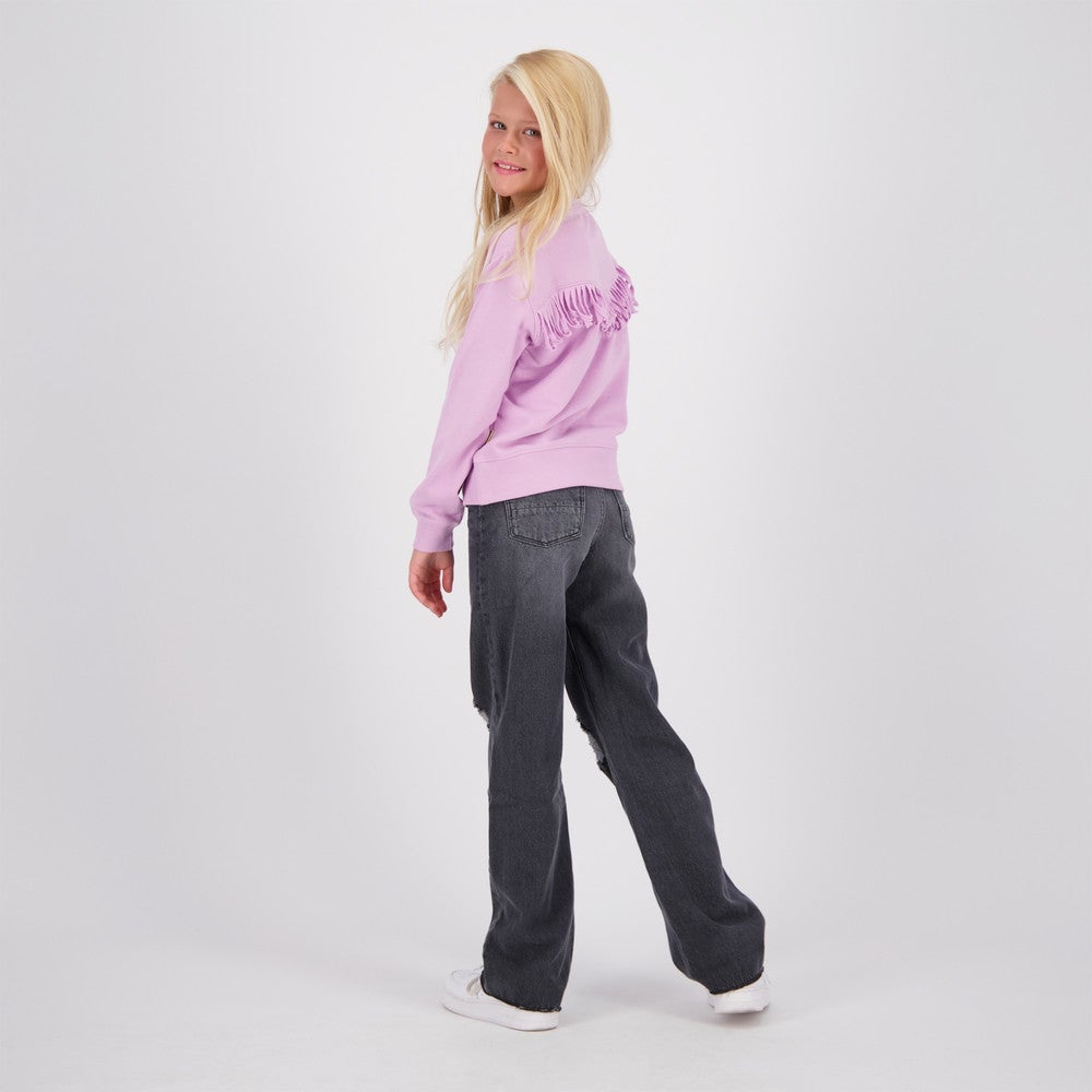 Nensi Girls Roze Nensi Girls Roze