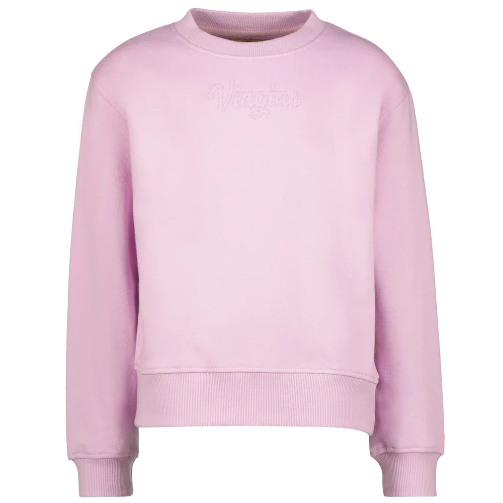 Nensi Girls Roze Nensi Girls Roze