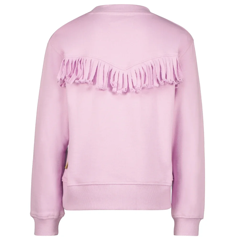 Nensi Girls Roze Nensi Girls Roze