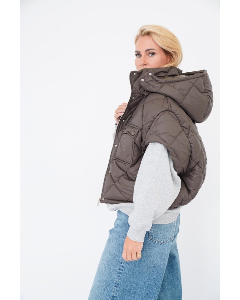 NARA CAPE Army NARA CAPE Army