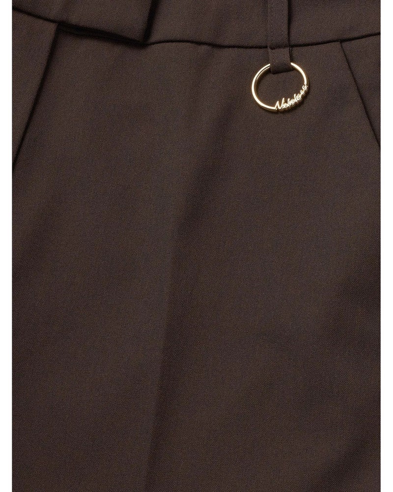 Oxford Pants Bruin 1 Oxford Pants Bruin 1