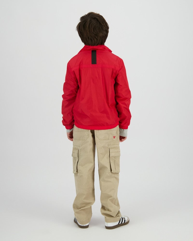 Cassius Cargo Zand Cassius Cargo Zand