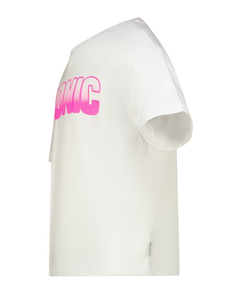 Hemra Tee Iconic Wit 1 Hemra Tee Iconic Wit 1