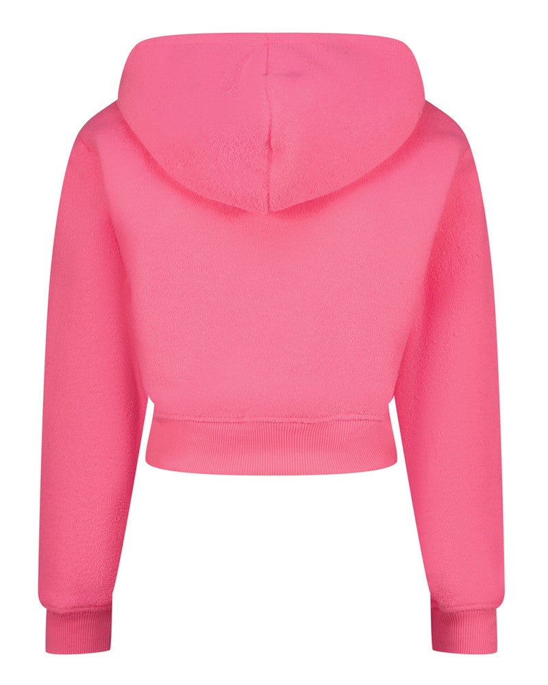 Basic-Ziphoody Terry Roze Basic-Ziphoody Terry Roze