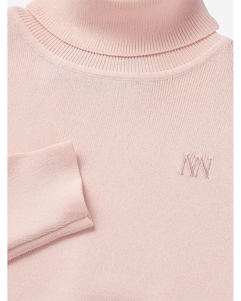 Leva Jolie Top Roze Leva Jolie Top Roze