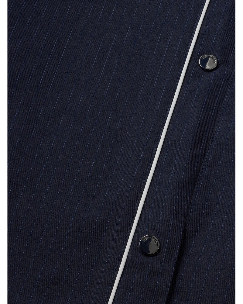 Lory Pants Blauw Lory Pants Blauw