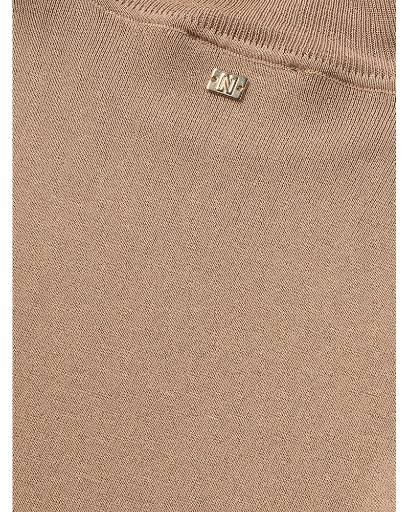 Jolie Turtle Top Bruin 1 Jolie Turtle Top Bruin 1