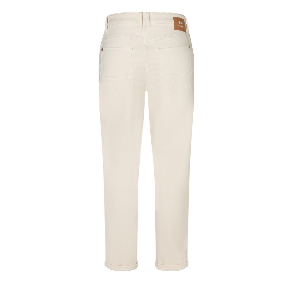 IOWA Wit 1 IOWA Wit 1