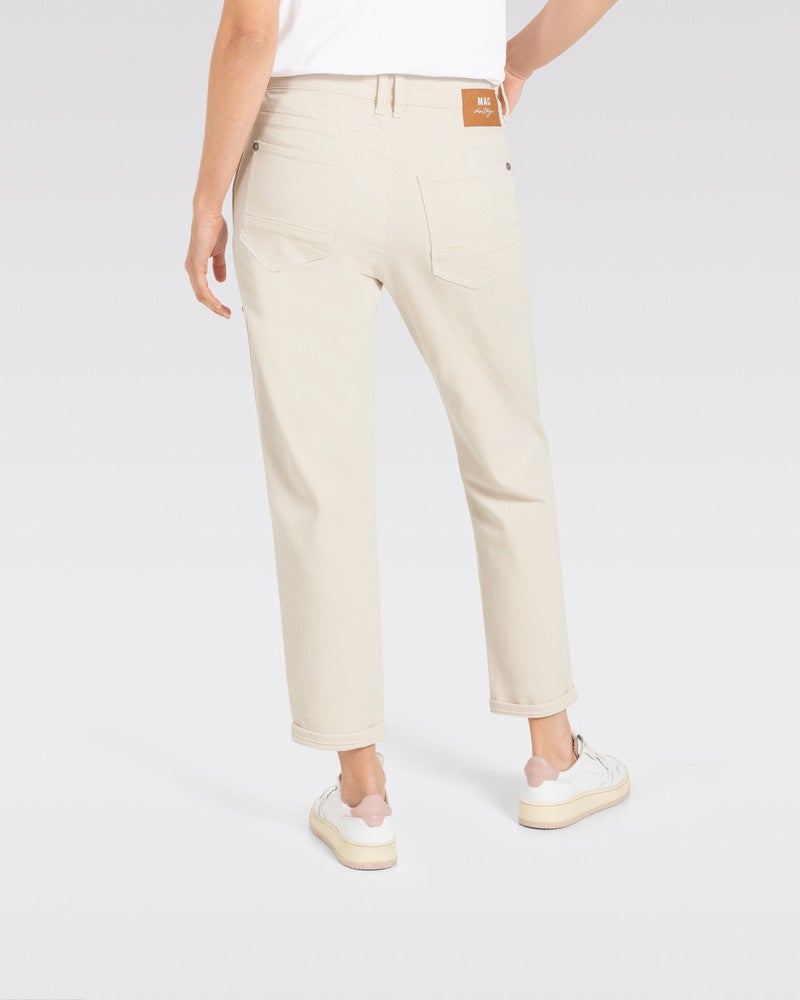 IOWA Wit 1 IOWA Wit 1