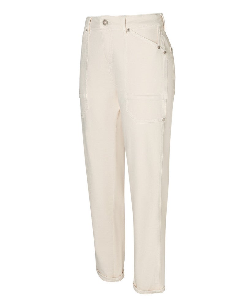 IOWA Wit 1 IOWA Wit 1