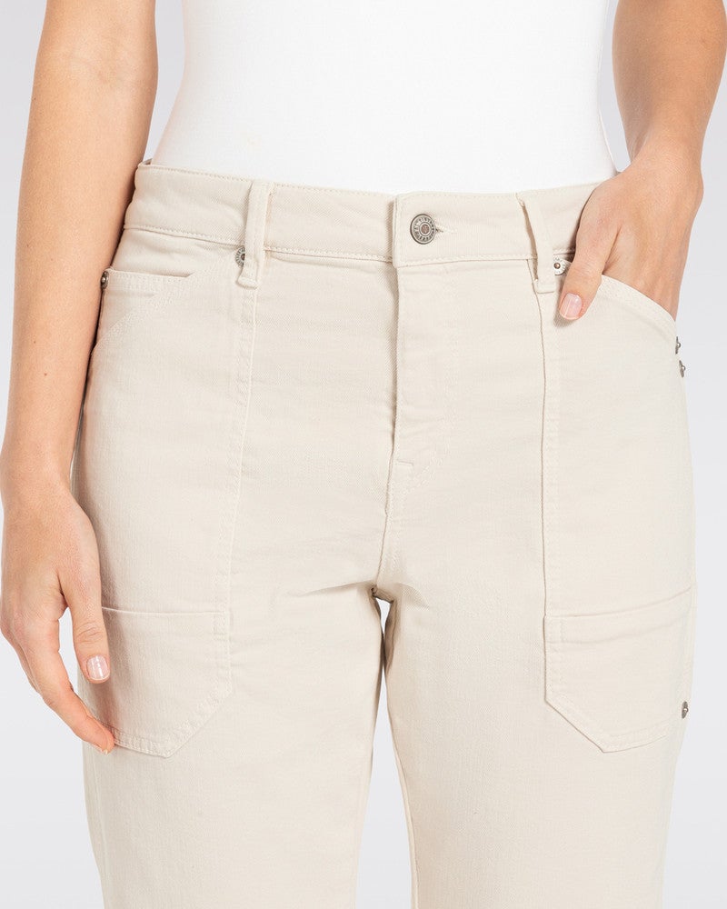 IOWA Wit 1 IOWA Wit 1