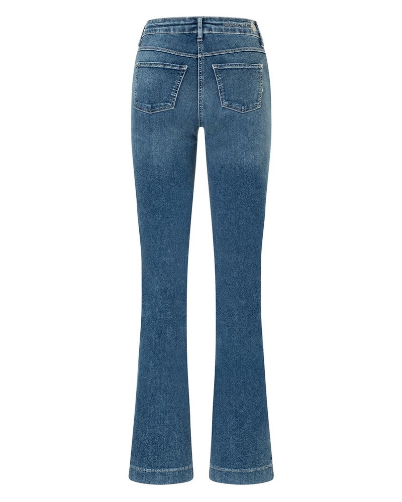 DREAM BOOT Blauw DREAM BOOT Blauw