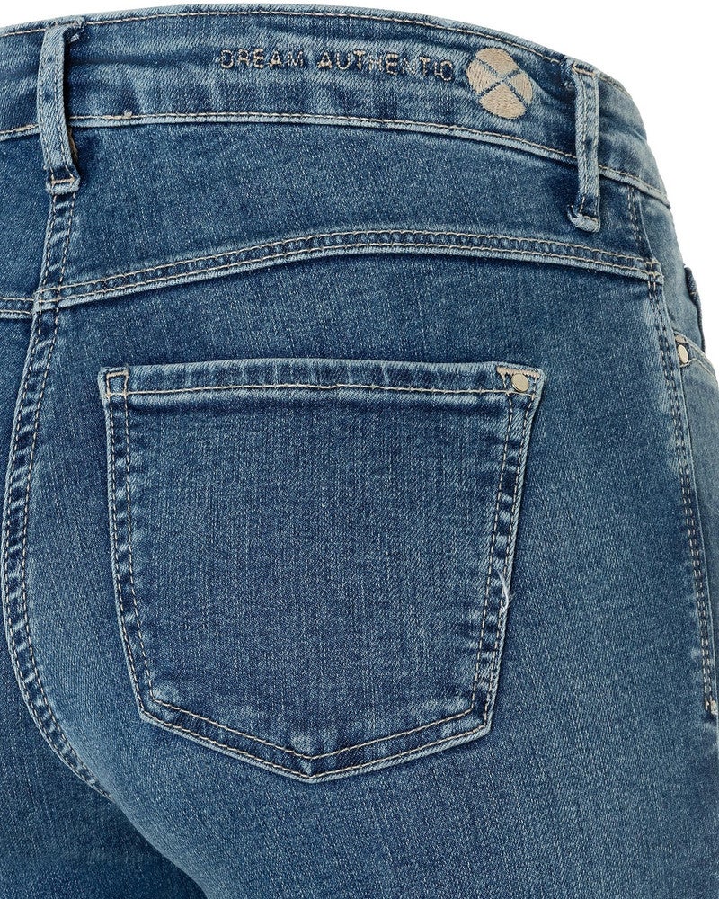 DREAM BOOT Blauw DREAM BOOT Blauw