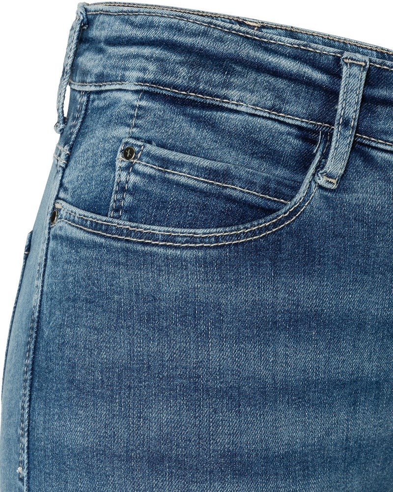 DREAM BOOT Blauw DREAM BOOT Blauw