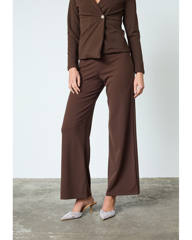 GLUT-PA.A Pants Bruin 2 GLUT-PA.A Pants Bruin 2