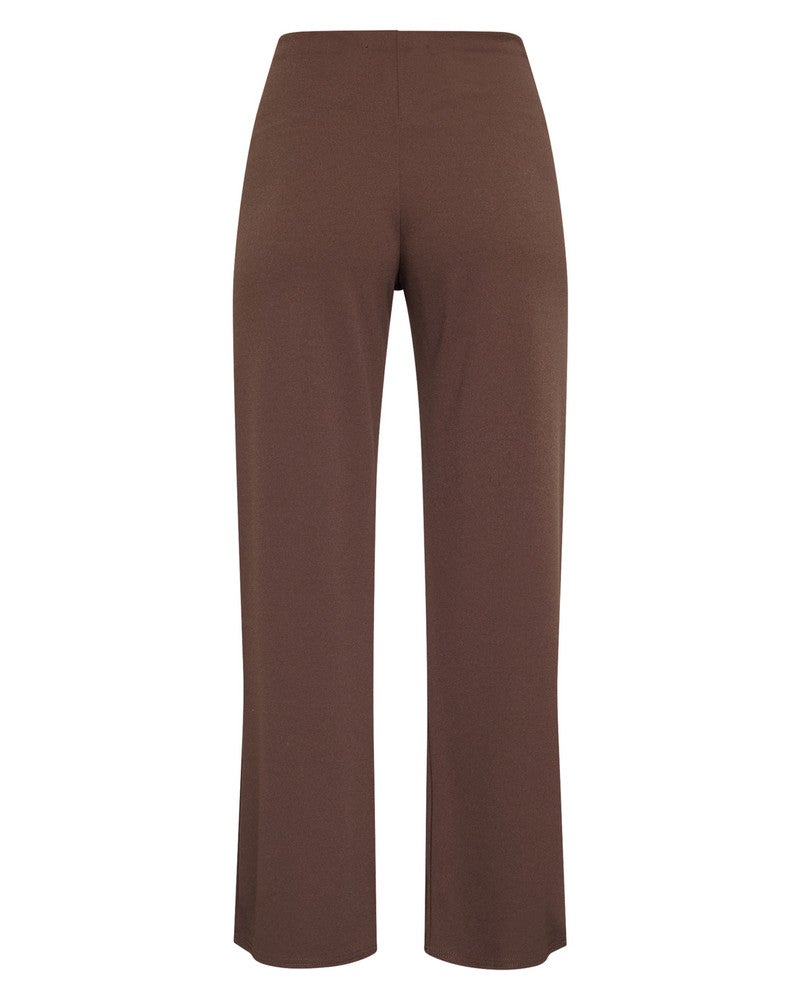 GLUT-PA.A Pants Bruin 2 GLUT-PA.A Pants Bruin 2