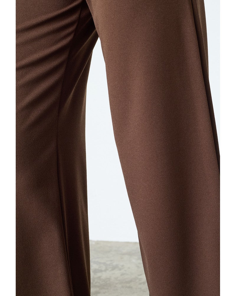 GLUT-PA.A Pants Bruin 2 GLUT-PA.A Pants Bruin 2