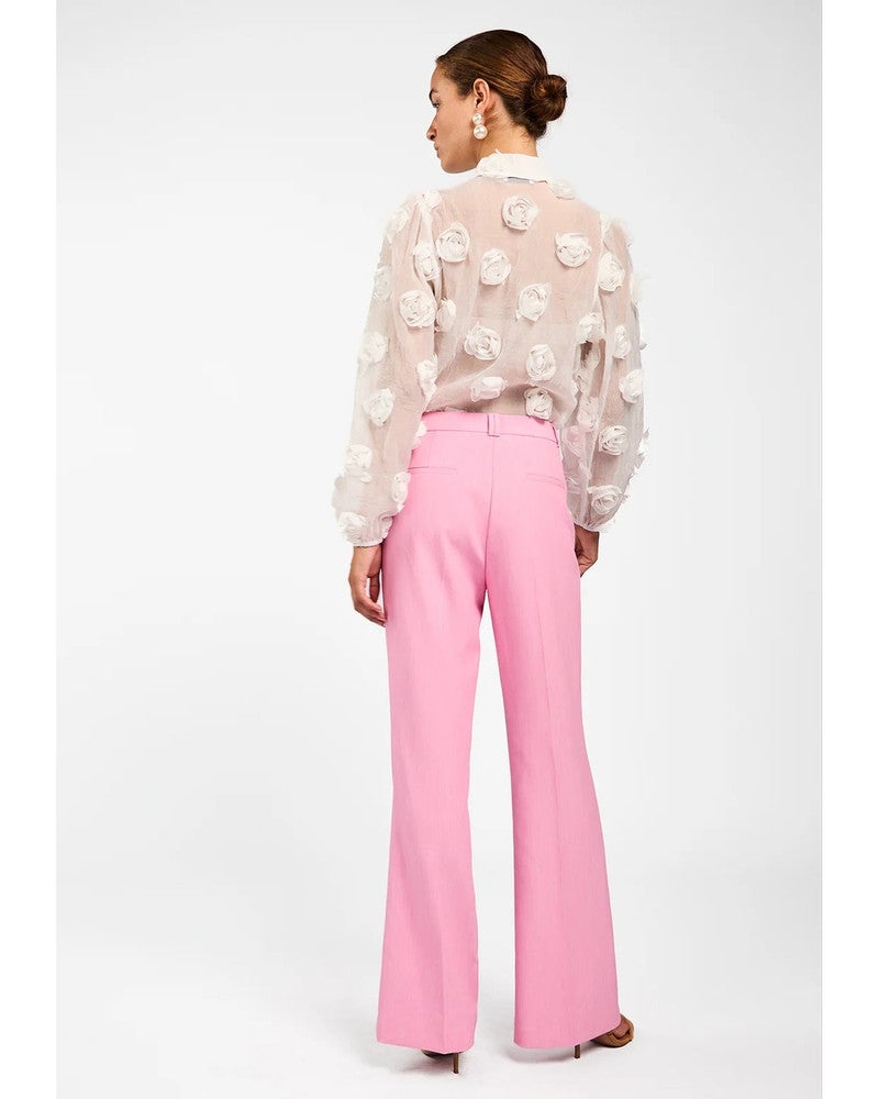 LIEN 3D PES 518 Off White LIEN 3D PES 518 Off White