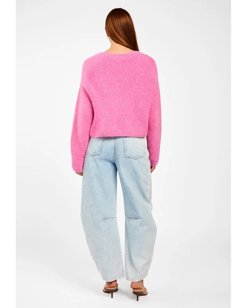 FELINE WP 389 Roze FELINE WP 389 Roze