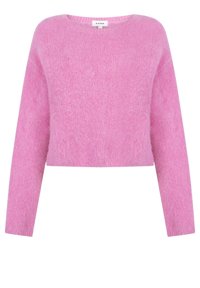 FELINE WP 389 Roze FELINE WP 389 Roze