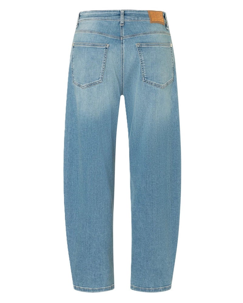 DANNI Blauw DANNI Blauw