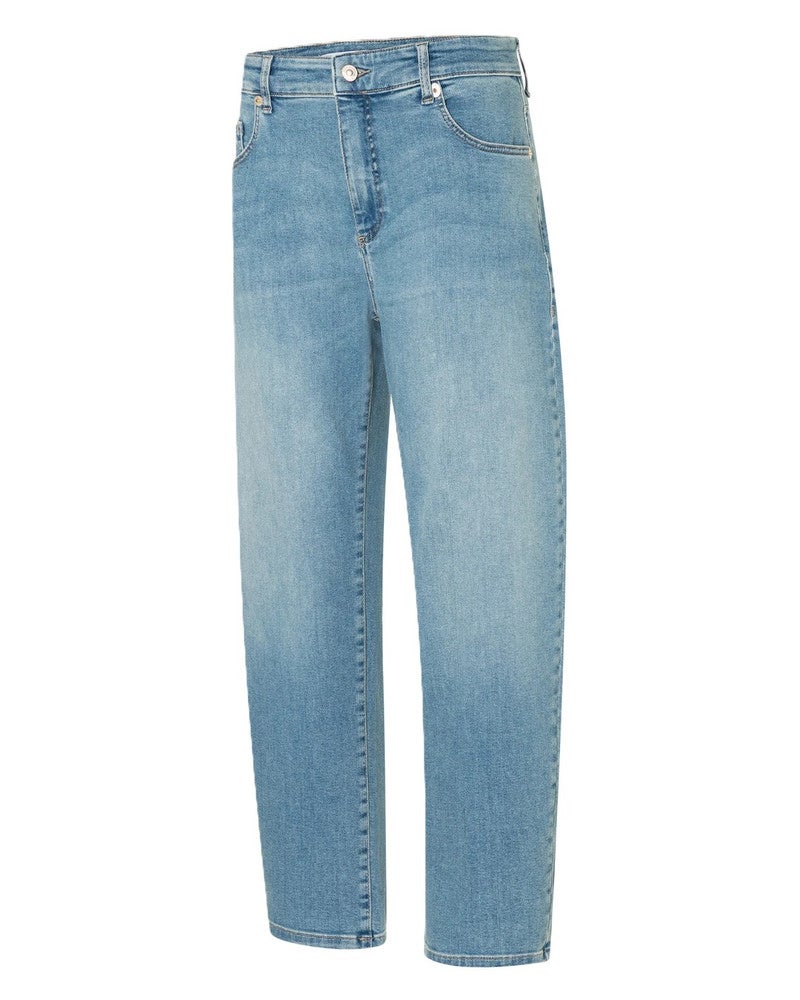 DANNI Blauw DANNI Blauw