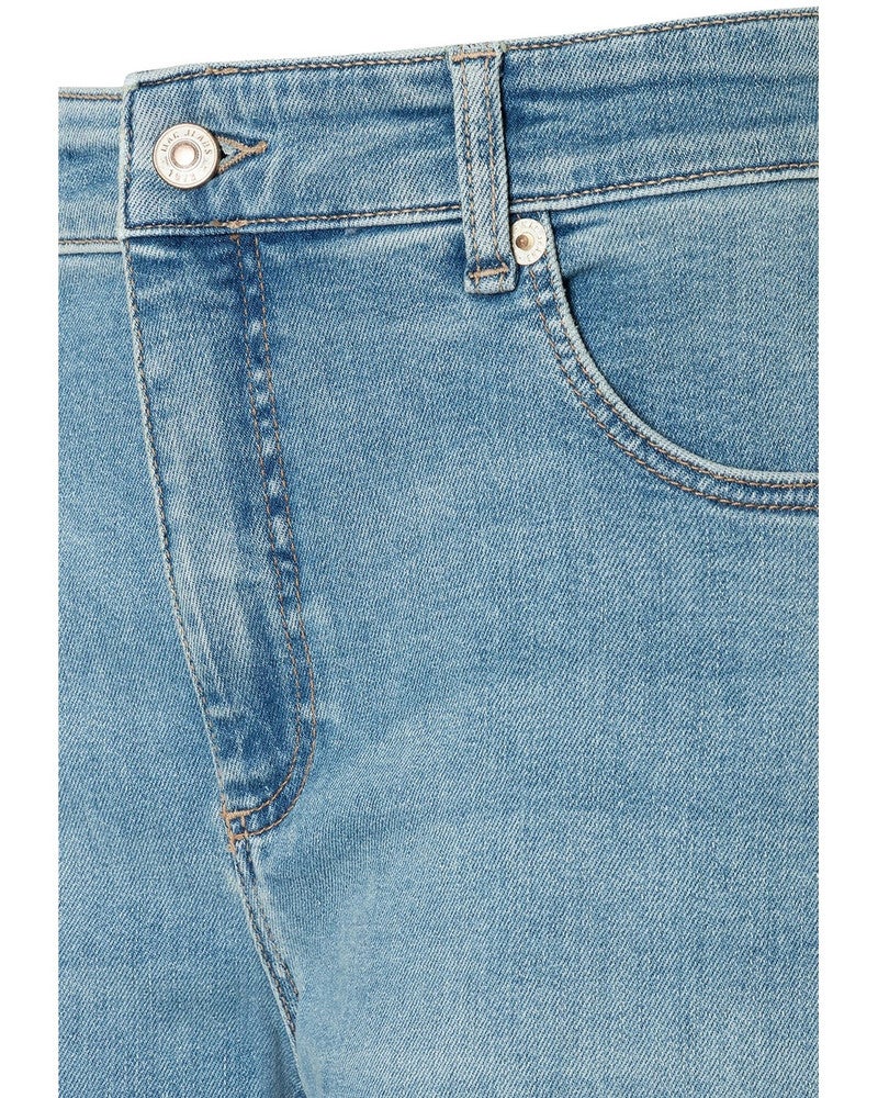 DANNI Blauw DANNI Blauw